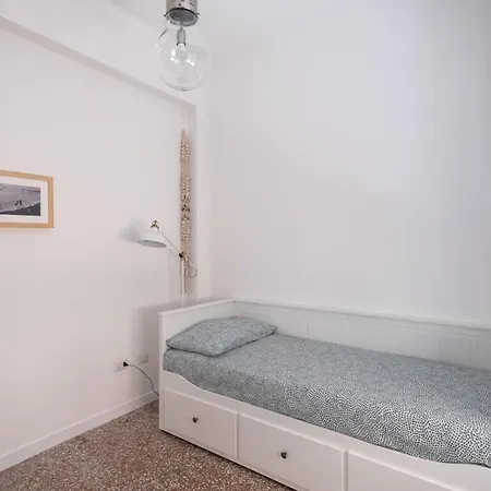 Appartamento Domus Deiana