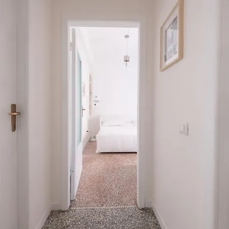 Domus Deiana * Cagliari